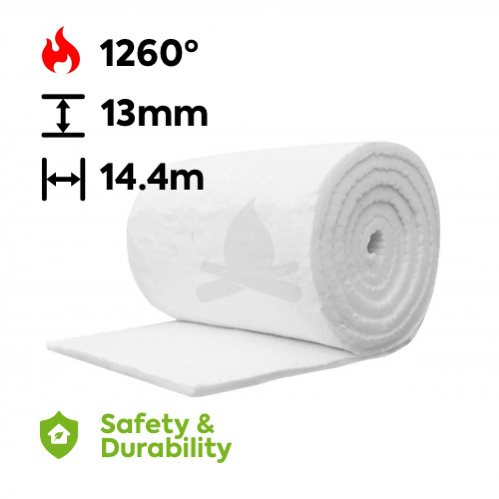 patura-fibra-ceramica-13mm-bax-1440-m-m-wel-ceramgr13mm-1440m